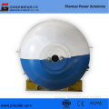 Boiler Drum Boiler pressure parts